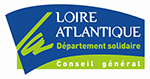 Conseil Gnral de Loire Atlantique